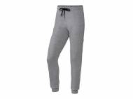 Pantaloni sportivi da uomo Crivit, prezzo 6.99 &#8364; 
Misure: ...