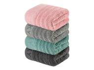 Asciugamano , prezzo 7.99 EUR 
Asciugamano 50 x 100 cm 
- Puro ...