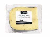 Preparazione a base di formaggio con tartufo Deluxe, prezzo ...