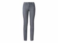 Jeans Skinny Fit da donna Esmara, prezzo 11.99 &#8364; 
Misure: ...