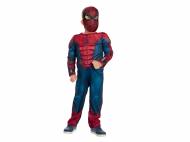 Costume da bambino Spider Man, Batman, Iron Man , prezzo 12.99 ...