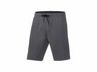 Shorts sportivi da uomo Crivit, prezzo 3.99 &#8364; 
Misure: ...
