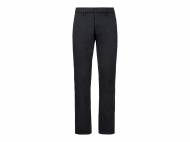 Pantaloni Slim Fit da uomo Livergy, prezzo 12.99 &#8364; ...