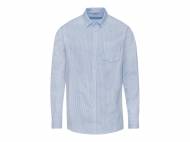 Camicia da uomo Livergy, prezzo 9.99 &#8364; 
Misure: S-XL ...