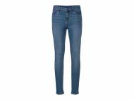 Jeans da donna Super Skinny Fit Esmara, prezzo 11.99 &#8364; ...