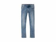 Jeans Skinny da bambino Pepperts, prezzo 9.99 &#8364; 
Misure: ...