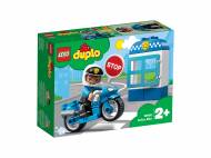Set costruzioni Lego, prezzo 8.99 &#8364; 
- Et&agrave; ...