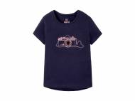 T-Shirt da bambina con paillettes Pepperts, prezzo 3.99 &#8364; ...