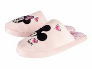 Pantofole da donna Minnie Mouse, Disney Villains , prezzo 4.99 ...