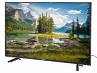 Televisore 50 UHD Smart TV Grundig, prezzo 299.00 € 

Caratteristiche ...