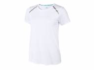 T-shirt sportiva da donna , prezzo 7.99 &#8364; per Alla ...
