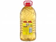 Olio per friggere , prezzo 5,49 &#8364; per 5 l, 1 l = 1,10 ...