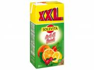 Succo ACE , prezzo 0,99 &#8364; per 1,5 l + 0,5 l GRATIS, ...