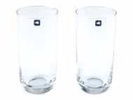 Set bicchieri o caraffa in vetro Leonardo, prezzo 3.99 &#8364; ...