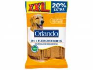 Barrette da masticare per cane Orlando, prezzo 0,99 &#8364; ...