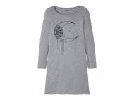 Maxi t-shirt da notte per donna Esmara, prezzo 6.99 € 
Misure: ...