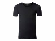 T-shirt intima da uomo Livergy, prezzo 5.99 &#8364; 
Misure: ...