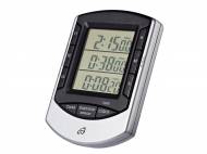 Timer digitale da cucina Auriol, prezzo 3,99 &#8364; per ...