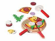 Set alimenti giocattolo Playtive Junior, prezzo 6.99 &#8364; ...