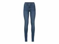 Jeans slim fit da donna Esmara, prezzo 8.99 &#8364; 
Misure: ...