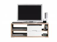 Mobile per TV Livarno Lux, prezzo 49,99 &#8364; per Alla ...