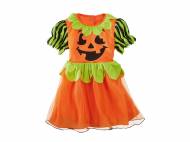 Costume di Halloween da bambina , prezzo 5.99 &#8364; per ...