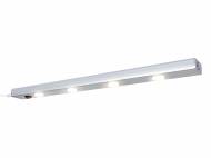 Lampada LED sottopensile Livarno Lux, prezzo 9.99 &#8364; ...