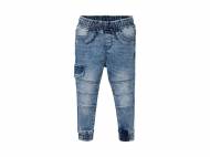 Pantaloni cargo da bambino Lupilu, prezzo 8.99 &#8364; 
Misure: ...