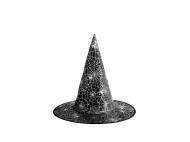 Cappello di Halloween per adulti , prezzo 1.99 &#8364; per ...