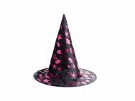 Cappello di Halloween per bambini , prezzo 1.99 &#8364; ...