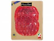 Bresaola Valtellina IGP Fresca Fetta, prezzo 1,59 &#8364; ...