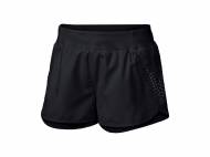 Shorts sportivi da donna Crivit, prezzo 6.99 &#8364; 
Misure: ...