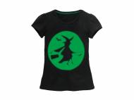 T-shirt di Halloween da bambini , prezzo 3.99 &#8364; per ...