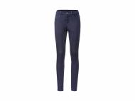 Jeans da donna Super Skinny Fit Esmara, prezzo 11.99 &#8364; ...