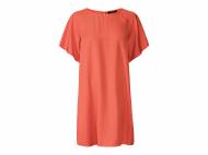 Vestito corto da donna Esmara, prezzo 9.99 &#8364; 
Misure: ...