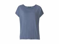 T-shirt da donna Esmara, prezzo 5.99 &#8364; 
Misure: S-L
Taglie ...