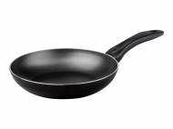 Padella, wok o casseruola Ernesto, prezzo 4.99 &#8364; 
- ...