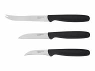 Coltello o set coltelli da cucina Ernesto, prezzo 1.99 &#8364; ...