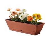 Vaso per piante Florabest, prezzo 3,99 &#8364; per Alla ...