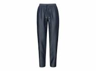Pantaloni da donna Esmara, prezzo 9.99 &#8364; 
Misure: ...