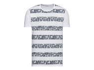 T-shirt da uomo Livergy, prezzo 4.99 &#8364; 
Misure: S-XXL ...
