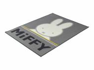 Tappeto Miffy, prezzo 14.99 &#8364; 
100 x 130 cm
Caratteristiche

- ...