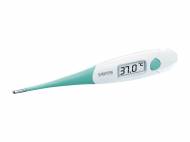 Termometro digitale per la febbre Sanitas, prezzo 2.99 &#8364; ...