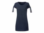 T-shirt lunga da donna Esmara, prezzo 3.99 &#8364; 
Misure: ...