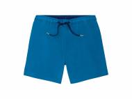 Shorts mare da bambino Lupilu, prezzo 4.99 &#8364; 
Misure: ...