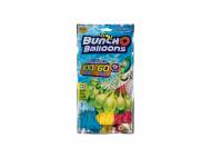 Set per gavettoni Zuru-buncho-baloons, prezzo 6.99 € 

Caratteristiche ...