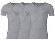 T-shirt intima da uomo Livergy, prezzo 9.99 &#8364; 
3 pezzi ...
