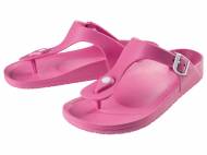 Ciabatte o sandali da donna Esmara, prezzo 4.99 € 
Misure: ...