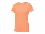 T-shirt sportiva da donna Crivit, prezzo 3.99 &#8364; 
Misure: ...