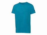 T-shirt sportiva da uomo Crivit, prezzo 3.99 &#8364; 
Misure: ...